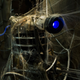 Illustration for article titled The iDoctor Who/i Finale Had Such a Great Ending, I Forgive Everything